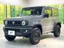 JL 4WD MT車 衝突被害軽減システム 禁煙車 スマートキー オートハイビーム オートライト オートエアコン 電動格納ミラー コーナーセンサー 前席シートヒーター(28枚目)