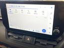 アドベンチャー　純正１０．５型ナビ　バックカメラ　寒冷地仕様　衝突被害軽減システム　レーダークルーズ　禁煙車　前席シートエアコン　パワーシート　コーナーセンサー　スマートキー　ＬＥＤヘッド　ルーフレール（33枚目）