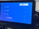 ハイブリッドＺ　１０インチ純正ナビ　両側電動ドア　全周囲カメラ　１００Ｖ電源　衝突被害軽減システム　レーダークルーズ　禁煙車　コーナーセンサー　スマートキー　ＬＥＤヘッド　ビルトインＥＴＣ　オートハイビーム（34枚目）