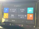 JC 8型SDナビ バックカメラ 衝突被害軽減システム 禁煙車 スマートキー LEDヘッド ETC クルコン オートハイビーム オートライト オートエアコン Bluetooth CD DVD再生(25枚目)