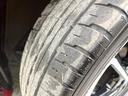 ローブ　７インチナビＳＤナビ　バックカメラ　禁煙車　スマートキー　ＬＥＤヘッド　ＥＴＣ　純正１６インチアルミ　オートライト　オートエアコン　Ｂｌｕｅｔｏｏｔｈ　ＬＥＤフォグ（29枚目）