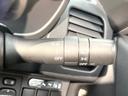 ローブ　７インチナビＳＤナビ　バックカメラ　禁煙車　スマートキー　ＬＥＤヘッド　ＥＴＣ　純正１６インチアルミ　オートライト　オートエアコン　Ｂｌｕｅｔｏｏｔｈ　ＬＥＤフォグ（39枚目）