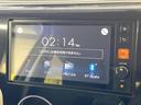 ハイウェイスター　Ｇ　全周囲カメラ　禁煙車　ディスプレイオーディオ　スマートキー　ＨＩＤヘッド　純正１５インチアルミ　オートライト　オートエアコン　Ｂｌｕｅｔｏｏｔｈ（40枚目）