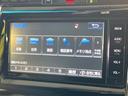 エレガンス　純正ＳＤナビ　バックカメラ　禁煙車　ハーフレザーシート　パワーシート　コーナーセンサー　スマートキー　ＬＥＤヘッド　ビルトインＥＴＣ　純正１７インチアルミ　オートライト　デュアルエアコン（25枚目）