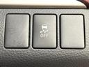 エレガンス　純正ＳＤナビ　バックカメラ　禁煙車　ハーフレザーシート　パワーシート　コーナーセンサー　スマートキー　ＬＥＤヘッド　ビルトインＥＴＣ　純正１７インチアルミ　オートライト　デュアルエアコン（29枚目）