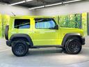 JL 4WD MT車 衝突被害軽減システム 禁煙車 スマートキー オートハイビーム 車線逸脱警報 ダウンヒルアシスト オートライト オートエアコン シートヒーター アイドリングストップ(27枚目)