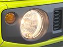 JL 4WD MT車 衝突被害軽減システム 禁煙車 スマートキー オートハイビーム 車線逸脱警報 ダウンヒルアシスト オートライト オートエアコン シートヒーター アイドリングストップ(30枚目)