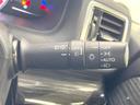 アブソルート・ＥＸホンダセンシング　メーカーナビ　後席モニター　全周囲カメラ　両側電動ドア　衝突被害軽減システム　レーダークルーズ　禁煙車　ハーフレザーシート　パワーシート　スマートキー　ＬＥＤヘッド　ビルトインＥＴＣ（33枚目）