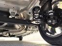 ハイブリッドＸＳターボ　届出済未使用車　両側電動ドア　衝突被害軽減システム　コーナーセンサー　スマートキー　ＬＥＤヘッド　純正１５インチアルミ　オートハイビーム　車線逸脱警報　オートライト　オートエアコン　パドルシフト（50枚目）