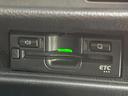 ハイブリッドＸＳ　メーカーナビ　両側電動ドア　全周囲カメラ　レーダークルーズ　禁煙車　コーナーセンサー　スマートキー　ＬＥＤヘッド　ビルトインＥＴＣ　オートハイビーム　車線逸脱警報　オートライト（33枚目）