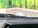 ハイブリッドＸＳ　メーカーナビ　両側電動ドア　全周囲カメラ　レーダークルーズ　禁煙車　コーナーセンサー　スマートキー　ＬＥＤヘッド　ビルトインＥＴＣ　オートハイビーム　車線逸脱警報　オートライト（34枚目）