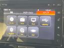 ＪスタイルＩＩターボ　メーカーナビ　全周囲カメラ　衝突被害軽減システム　禁煙車　スマートキー　ＨＩＤヘッド　ルーフレール　ビルトインＥＴＣ　クルコン　オートライト　オートエアコン　Ｂｌｕｅｔｏｏｔｈ（22枚目）