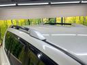 TX Lパッケージ・G-フロンティア 純正SDナビ バックカメラ 禁煙車 レザーシート スマートキー LEDヘッド ルーフレール ETC2.0 クルコン 純正18インチアルミ オートライト デュアルエアコン Bluetooth(48枚目)