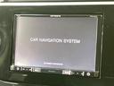 【ナビゲーション】使いやすいナビで目的地までしっかり案内してくれます。各種オーディオ再生機能も充実しており、お車の運転がさらに楽しくなります！！