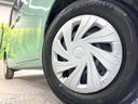 G 禁煙車 スマートキー プッシュスタート オートエアコン CD ETC アイドリングストップ 両側スライドドア(13枚目)