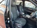 ＣＸ－８ ＸＤ　ブラックトーンエディション　メーカーナビ　後席モニター　全周囲カメラ　衝突被害軽減システム　レーダークルーズ　禁煙車　電動リアゲート　ハーフレザーシート　コーナーセンサー　スマートキー　ＬＥＤヘッド　ＥＴＣ（8枚目）