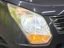 ＦＸ　禁煙車　ＬＥＤヘッド　オートエアコン　ＣＤオーディオ（36枚目）