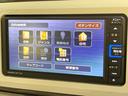 Ｇメイクアップリミテッド　ＳＡＩＩＩ　純正ナビ　全周囲カメラ　両側電動ドア　衝突被害軽減システム　禁煙車　スマートキー　ＬＥＤヘッド　ＥＴＣ　オートエアコン　Ｂｌｕｅｔｏｏｔｈ　ＣＤ　ＤＶＤ再生　フルセグ　ＬＥＤフォグ（24枚目）