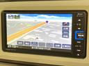 Ｇメイクアップリミテッド　ＳＡＩＩＩ　純正ナビ　全周囲カメラ　両側電動ドア　衝突被害軽減システム　禁煙車　スマートキー　ＬＥＤヘッド　ＥＴＣ　オートエアコン　Ｂｌｕｅｔｏｏｔｈ　ＣＤ　ＤＶＤ再生　フルセグ　ＬＥＤフォグ（25枚目）