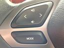 エクスプレイ　Ｓ　純正ナビ　バックカメラ　禁煙車　ビルシュタインショックアブソーバー　ＭＯＭＯステアリング　スマートキー　ＬＥＤヘッド　ＥＴＣ　オートエアコン　Ｂｌｕｅｔｏｏｔｈフルセグ　パドルシフト（30枚目）