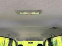Ｘ　Ｌパッケージ　電動スライドドア　純正ＳＤナビ　バックカメラ　禁煙車　ＨＩＤヘッド　ＥＴＣ　Ｂｌｕｅｔｏｏｔｈ　ＣＤ　フルセグＴＶ　電動格納ミラー　横滑り防止装置　衝突安全ボディ（49枚目）