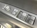 G・Lパッケージ 電動スライドドア 純正SDナビ バックカメラ 禁煙車 スマートキー LEDヘッド ビルトインETC オートエアコン Bluetooth 電動格納ミラー CD 衝突安全ボディ(29枚目)