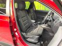 ＣＸ－５ ＸＤ　純正ナビ　サイド・バックカメラ　禁煙車　スマートキー　ＥＴＣ　純正１７インチアルミ　デュアルエアコン　Ｂｌｕｅｔｏｏｔｈ　ＣＤ　ＤＶＤ再生　フルセグ（8枚目）