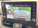 ＲＡＶ４ アドベンチャー　オフロードパッケージ　ナビ付ディスプレイオーディオ　全周囲カメラ　衝突被害軽減システム　レーダークルーズ　禁煙車　パワーシート　コーナーセンサー　スマートキー　ＬＥＤヘッド　ルーフレール　ＥＴＣ２．０　オートハイビーム（4枚目）