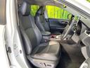 ＲＡＶ４ アドベンチャー　オフロードパッケージ　ナビ付ディスプレイオーディオ　全周囲カメラ　衝突被害軽減システム　レーダークルーズ　禁煙車　パワーシート　コーナーセンサー　スマートキー　ＬＥＤヘッド　ルーフレール　ＥＴＣ２．０　オートハイビーム（8枚目）