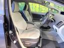 プリウス Ｓ　ＬＥＤエディション　ＨＤＤナビ　禁煙車　スマートキー　ＬＥＤヘッド　ビルトインＥＴＣ　純正１５インチアルミ　オートライト　オートエアコン　ＣＤ　ＤＶＤ再生　フルセグ（8枚目）