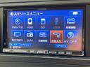 Ｓ　ＬＥＤエディション　ＨＤＤナビ　禁煙車　スマートキー　ＬＥＤヘッド　ビルトインＥＴＣ　純正１５インチアルミ　オートライト　オートエアコン　ＣＤ　ＤＶＤ再生　フルセグ（23枚目）
