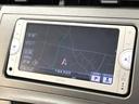【ナビゲーション】使いやすいナビで目的地までしっかり案内してくれます。各種オーディオ再生機能も充実しており、お車の運転がさらに楽しくなります！！