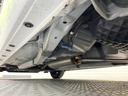 ストライプスＧ　ＳＤナビ　バックカメラ　両側電動ドア　衝突被害軽減システム　禁煙車　スマートキー　ＬＥＤヘッド　ＥＴＣ　オートライト　オートエアコン　Ｂｌｕｅｔｏｏｔｈ　ＣＤ　ＤＶＤ再生　フルセグ　ＬＥＤフォグ（53枚目）