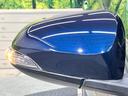 Ｓスタイルブラック　純正ＳＤナビ　バックカメラ　衝突被害軽減システム　禁煙車　スマートキー　ＥＴＣ　車線逸脱警報　オートライト　オートエアコン　Ｂｌｕｅｔｏｏｔｈ　ＣＤ　フルセグ（54枚目）