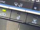 ハイブリッドＳ－Ｚ　１０．５型ディスプレイオーディオ　後席モニター　全周囲カメラ　トヨタチームメイト　快適利便ＰＫＧ　両側電動ドア　３眼ＬＥＤヘッド　１００Ｖ電源　衝突被害軽減システム　レーダークルーズ　禁煙車（37枚目）