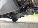 Ｇ　５速ＭＴ　４ＷＤ　衝突被害軽減システム　禁煙車　車線逸脱警報　オートライト　ＣＤオーディオ（45枚目）