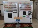 どなたでもご利用できるフリードリンクをご用意しております。