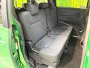 後部座席も気になるようなキズ・汚れやへたり等、大きなダメージはなく、良好な状態です。