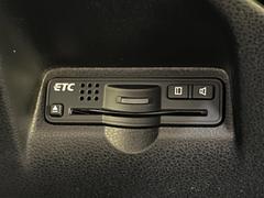 【ＥＴＣ】高速道路の料金所をストレスなく通過！話題のスポットやサービスエリアに多い「スマートIntercooler」利用時は必須のアイテムです。当店でセットアップを実施、ご納車当日からすぐにご利用いただけます！ 6