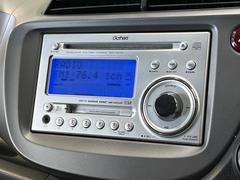 お好きな音楽を車内でお楽しみいただけます♪スピーカー交換・ウーハー追加などの音質向上や、最新ナビ・後席モニター等の取り付けも是非ご相談ください！ 3