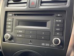 お好きな音楽を車内でお楽しみいただけます♪スピーカー交換・ウーハー追加などの音質向上や、最新ナビ・後席モニター等の取り付けも是非ご相談ください！ 4