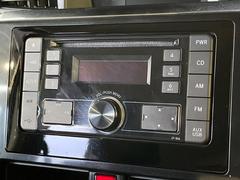 お好きな音楽を車内でお楽しみいただけます♪スピーカー交換・ウーハー追加などの音質向上や、最新ナビ・後席モニター等の取り付けも是非ご相談ください！ 6