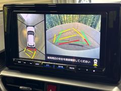 ロッキー Ｇ　禁煙車　スマートアシスト　ＢＩＧ−Ｘナビ　ドライブレコーダー 0403397A20240504Q026 4