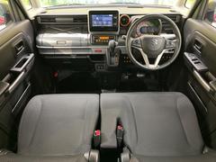スペーシアギア ターボの中古車を探すなら【グーネット】 スペーシアギア ターボの中古車を探すなら【グーネット】
