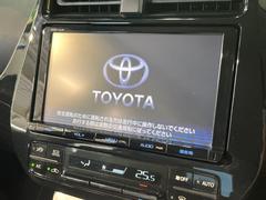【ナビゲーション】目的地までしっかり案内してくれる使いやすいナビ。Ｂｌｕｅｔｏｏｔｈ接続すればお持ちのスマホやＭＰ３プレイヤーの音楽を再生可能！毎日の運転がさらに楽しくなります！！ 5