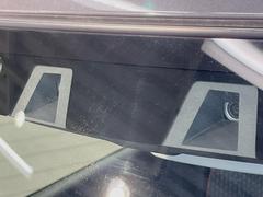 【スズキ　セーフティサポート】走行中に前方の車両等を認識し、衝突しそうな時は警報とブレーキで衝突回避と被害軽減をアシスト。より安全にドライブをお楽しみいただけます。 3