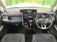 롼߸˿󣳣桪ηŹ᡼ּ鷺ҲΤǡʤ˥ԥåΤ֤ĤϤǤޤϤ䤤碌 2