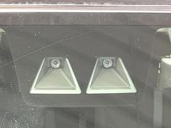 ڥޡȥȡμξǧͤʻϷȥ֥졼ǾͲﳲڸ򥢥ȡ˥ɥ饤֤򤪳ڤߤޤ 3