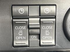 ξ¦ѥ饤ɥɥۥޡȥ䱿žʤΥåǸξ¦饤ɥɥγĤǽưϤƥɥ򳫤ɬפ̵ʤͤǤñ˳ĤǤŬǤ 4