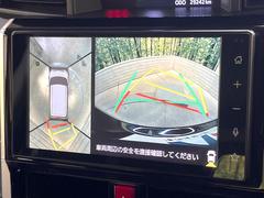 ڥѥΥߥåӥ塼˥ѤΥˤꡢ夫鸫褦ʻǣ٥ޤμϤǧ뤳ȤǤޤʬǧ䤹Ǥڤ֤֤⥹ࡼ˹Ԥޤ 5